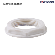 11955-matica-m40-za-kabelsku-uvodnicu-metricki-navoj/matica-m32-pvc-492175-clim-001