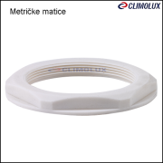 11957-matica-m63-za-kabelsku-uvodnicu-metricki-navoj/matica-m50-pvc-492177-clim-001