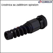 11976-kabelska-uvodnica-s-zastitnom-spiralom-m20/uvodnica-sa-zastitnom-spiralom-clim-001