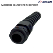 11976-kabelska-uvodnica-s-zastitnom-spiralom-m20/uvodnica-sa-zastitnom-spiralom-clim-002