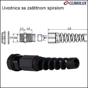 11976-kabelska-uvodnica-s-zastitnom-spiralom-m20/uvodnica-sa-zastitnom-spiralom-clim-003
