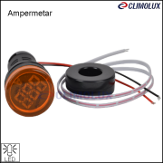11983-ampermetar-d22-100a-led-indikator-zuti-ay/ampermetar-d22-nyg3-ay-497604-001
