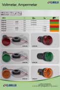 11983-ampermetar-d22-100a-led-indikator-zuti-ay/voltmetar-ampermetar-clim-002