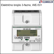 12078-brojilo-elektricne-energije-3-fazno-80a-we-531/brojilo-or-we-531-006-clim-610505-002