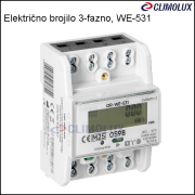 12078-brojilo-elektricne-energije-3-fazno-80a-we-531/brojilo-or-we-531-006-clim-610505-003