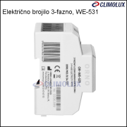 12078-brojilo-elektricne-energije-3-fazno-80a-we-531/brojilo-or-we-531-006-clim-610505-004