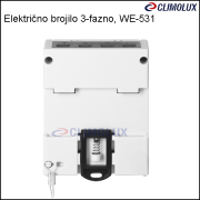 12078-brojilo-elektricne-energije-3-fazno-80a-we-531/brojilo-or-we-531-006-clim-610505-005