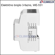 12078-brojilo-elektricne-energije-3-fazno-80a-we-531/brojilo-or-we-531-006-clim-610505-006