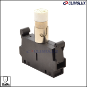12089-kontakt-blok-nyg-k-3-grlo-ba9s/osnova-ba9s-za-seriju-nyg-k-3-nyg3-soc-497003-clim-001