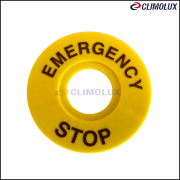 12102-ploca-emergency-stop-za-nyg-k/ploca-emergency-stop-nyg3-es60-497016-clim-001