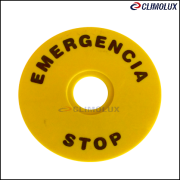 12104-ploca-emergency-stop-d-90-za-nyg-k/ploca-emergency-stop-nyg3-es90-497018-clim-001