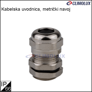 12112-kabelska-uvodnica-metricki-navoj-m16-ip66-metalna/kabelska-uvodnica-metricki-navoj-metalna-m16-493030-clim-002
