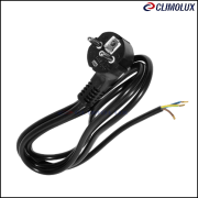 12122-kabel-prikljucni-3x2-5mm2-sa-suko-utikacem-1-5m-crni/prikljucni-kabel-suko-3x2-5mm2-1-5m-crni-480150-clim-002