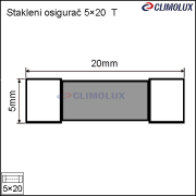 12147-stakleni-osigurac-5x20-10a-t-tromi/stakleni-osigurac-5x20-tromi-clim-002