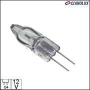 1217-zarulja-halogena-jc-g4-12v-28w-bistra-capsula/zarulja-halogena-jc-g4-bistra-capsula-28w-720073-clim-001