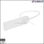 12187-plomba-za-obiljezavanje-jpl2-pp-330mm/plomba-za-obiljezavanje-jpl-pp-clim-002