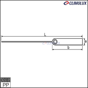 12187-plomba-za-obiljezavanje-jpl2-pp-330mm/plomba-za-obiljezavanje-jpl-pp-clim-004