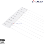 12188-plomba-za-obiljezavanje-jpl3-pp-415mm/plomba-za-obiljezavanje-jpl-pp-clim-003