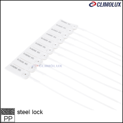12191-plomba-za-obiljezavanje-jpl320-pp-415mm-steel-lock/plomba-za-obiljezavanje-jpl-metal-clim-003