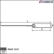 12191-plomba-za-obiljezavanje-jpl320-pp-415mm-steel-lock/plomba-za-obiljezavanje-jpl-metal-clim-004
