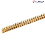 12215-sabirnica-n-pe-neizolirana-1m-16mm2-133xm4/sabirnica-npe-25mm2-101p-492052-clim-001