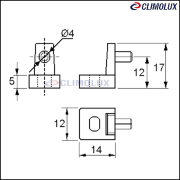 12220-nosac-n-pe-sabirnice-jednostruki/nosac-za-npe-sabirnice-tnfsb1-492057-clim-003