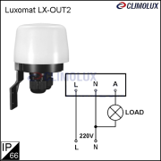 12247-luxomat-sklopka-za-sumrak-lx-out2-ip66/luxomat-lx-out2-alk-out2-494688-clim-003
