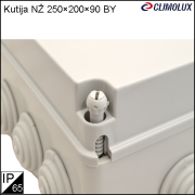 12252-kutija-nadzbukna-razvodna-250x200x90-by-ip65/kutija-nz-tqby25209-493066-clim-002