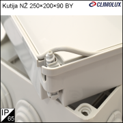 12252-kutija-nadzbukna-razvodna-250x200x90-by-ip65/kutija-nz-tqby25209-493066-clim-003