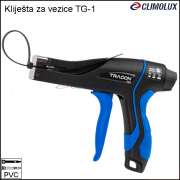 12259-klijesta-za-zatezanje-i-rezanje-kabelskih-vezica-tg-1/klijesta-za-vezice-tg1-493337-clim-002