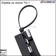 12259-klijesta-za-zatezanje-i-rezanje-kabelskih-vezica-tg-1/klijesta-za-vezice-tg1-493337-clim-003