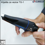 12259-klijesta-za-zatezanje-i-rezanje-kabelskih-vezica-tg-1/klijesta-za-vezice-tg1-493337-clim-004