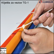 12259-klijesta-za-zatezanje-i-rezanje-kabelskih-vezica-tg-1/klijesta-za-vezice-tg1-493337-clim-005