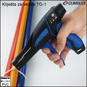 12259-klijesta-za-zatezanje-i-rezanje-kabelskih-vezica-tg-1/klijesta-za-vezice-tg1-493337-clim-006