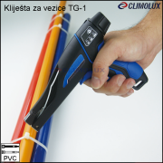 12259-klijesta-za-zatezanje-i-rezanje-kabelskih-vezica-tg-1/klijesta-za-vezice-tg1-493337-clim-007