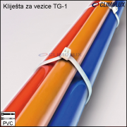 12259-klijesta-za-zatezanje-i-rezanje-kabelskih-vezica-tg-1/klijesta-za-vezice-tg1-493337-clim-008