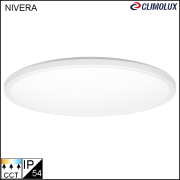 12269-plafonjera-led-nivera-okrugla-12w-cct-ip54-bijela/plafonjera-led-nivera-circle-12w-3cct-ip54-611735-clim-001