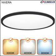 12270-plafonjera-led-nivera-okrugla-12w-cct-ip54-crna/plafonjera-led-nivera-circle-crna-12w-3cct-ip54-611731-clim-003