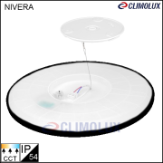 12270-plafonjera-led-nivera-okrugla-12w-cct-ip54-crna/plafonjera-led-nivera-circle-crna-12w-3cct-ip54-611731-clim-004