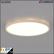 12274-plafonjera-led-nivera-okrugla-24w-cct-ip54-bijela/plafonjera-led-nivera-circle-12w-3cct-ip54-611735-clim-002