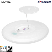 12274-plafonjera-led-nivera-okrugla-24w-cct-ip54-bijela/plafonjera-led-nivera-circle-12w-3cct-ip54-611735-clim-004