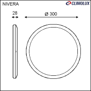 12274-plafonjera-led-nivera-okrugla-24w-cct-ip54-bijela/plafonjera-led-nivera-circle-24w-3cct-ip54-611736-clim-005