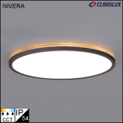 12275-plafonjera-led-nivera-okrugla-24w-cct-ip54-crna/plafonjera-led-nivera-circle-crna-12w-3cct-ip54-611731-clim-002