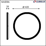 12277-plafonjera-led-nivera-okrugla-32w-cct-ip54-crna/plafonjera-led-nivera-circle-crna-32w-3cct-ip54-611733-clim-005