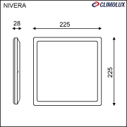 12278-plafonjera-led-nivera-kvadratna-12w-cct-ip54-bijela/plafonjera-led-nivera-square-bijela-12w-3cct-ip54-611739-clim-005