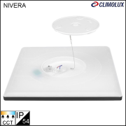 12279-plafonjera-led-nivera-kvadratna-12w-cct-ip54-crna/plafonjera-led-nivera-square-crna-12w-3cct-ip54-611738-clim-004