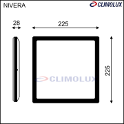 12279-plafonjera-led-nivera-kvadratna-12w-cct-ip54-crna/plafonjera-led-nivera-square-crna-12w-3cct-ip54-611738-clim-005