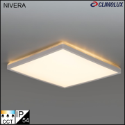 12280-plafonjera-led-nivera-kvadratna-24w-cct-ip54-bijela/plafonjera-led-nivera-square-bijela-12w-3cct-ip54-clim-002