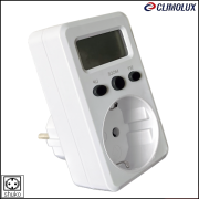 12286-brojilo-elektricne-energije-uticno-1-fazno-digitalno-d01/brojilo-1-faznu-suko-tvod01-490613-clim-001