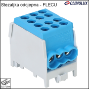 12313-stezaljka-odcjepna-flecu-25-16x3-plava-za-din-nosac/stezaljka-odcjepna-flecu-25-16-3-k-492462-clim-001